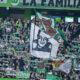 Fanclub-Eklat beim VfL Wolfsburg