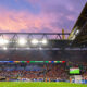 EM-Bewerbung 2029: DFB bestimmt die acht Spielorte