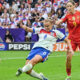 England verteidigt EM-Titel: Die Pressestimmen