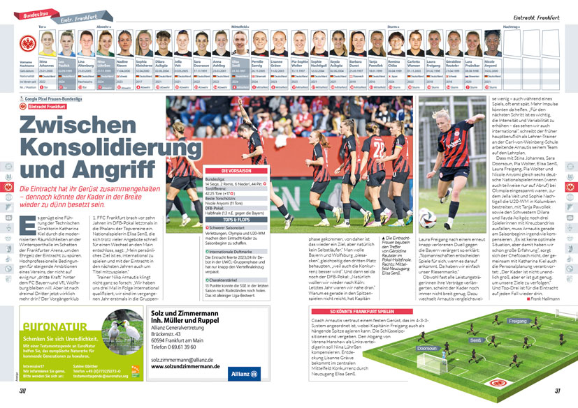 DFB