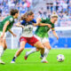Die neue Liga macht jetzt schon Laune