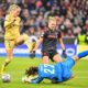 Champions League: Die Revolution beginnt heute