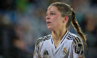 Fußball-Mütter: Der lange Weg zurück aufs Feld