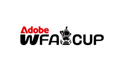 FA Cup Viertelfinale: Chelsea und Arsenal zu Hause