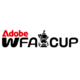 FA Cup Viertelfinale: Chelsea und Arsenal zu Hause