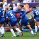 Chelsea verteidigt den Women’s League Cup