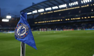 Chelsea Women zieht ins Stamford Bridge