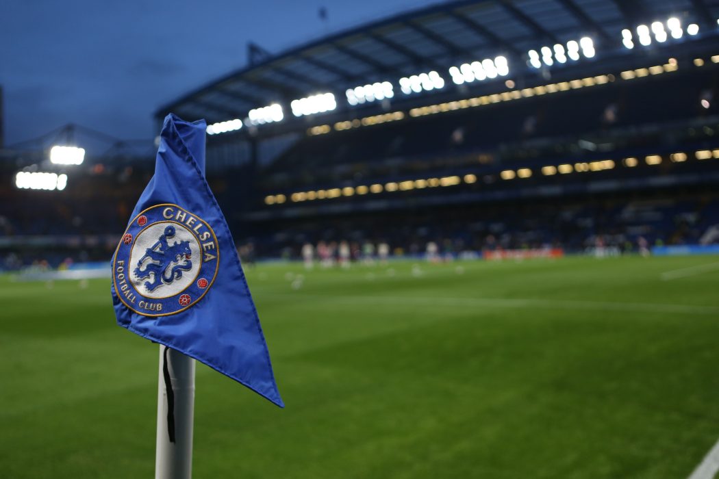 Chelsea Women zieht ins Stamford Bridge