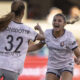 NWSL: Was Saisonstart wirklich aussagt