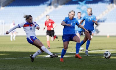 England feiert 500. Länderspiel mit Sieg