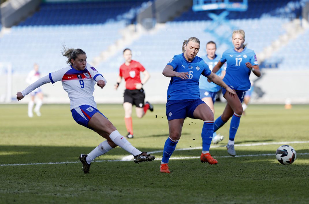 England feiert 500. Länderspiel mit Sieg