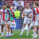 Bayern scheitert im Halbfinale an Barcelona