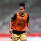 Martinez wechselt von West Ham zu Tottenham