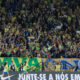 Countdown zur Frauen-WM 2027 in Brasilien
