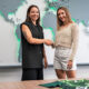 Lara Prasnikar kehrt zum VfL Wolfsburg zurück